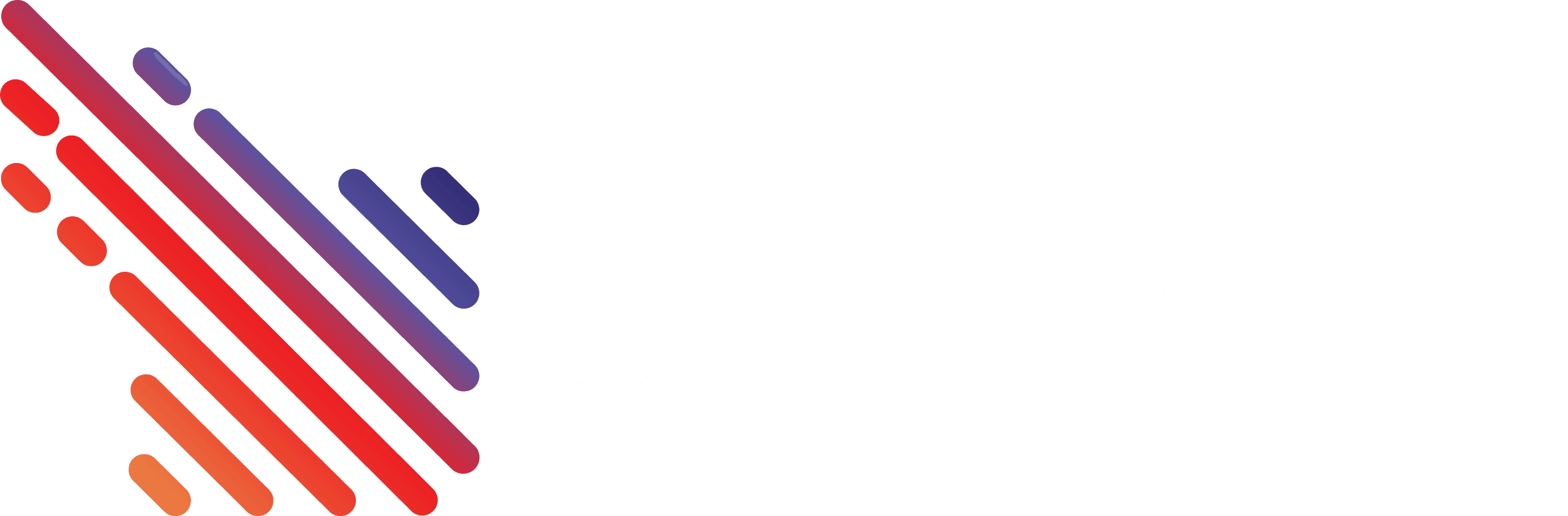 speedforce Digital