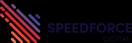 speedforce Digital